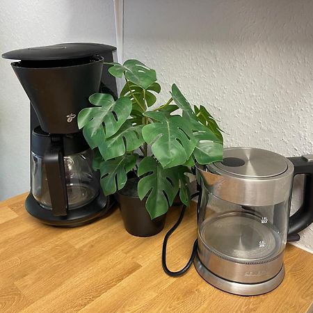 Ferienwohnung In Freudenstadt-Kniebis Dış mekan fotoğraf