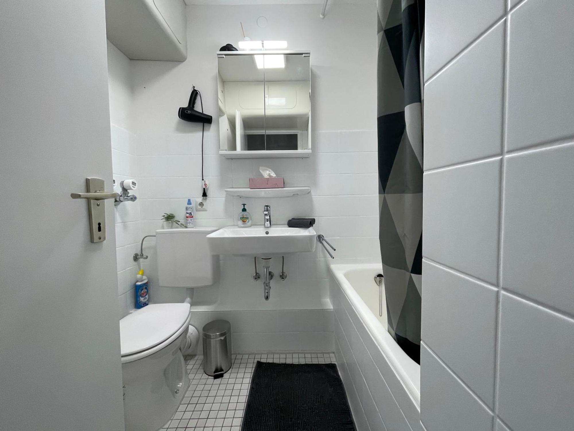 Ferienwohnung In Freudenstadt-Kniebis Dış mekan fotoğraf