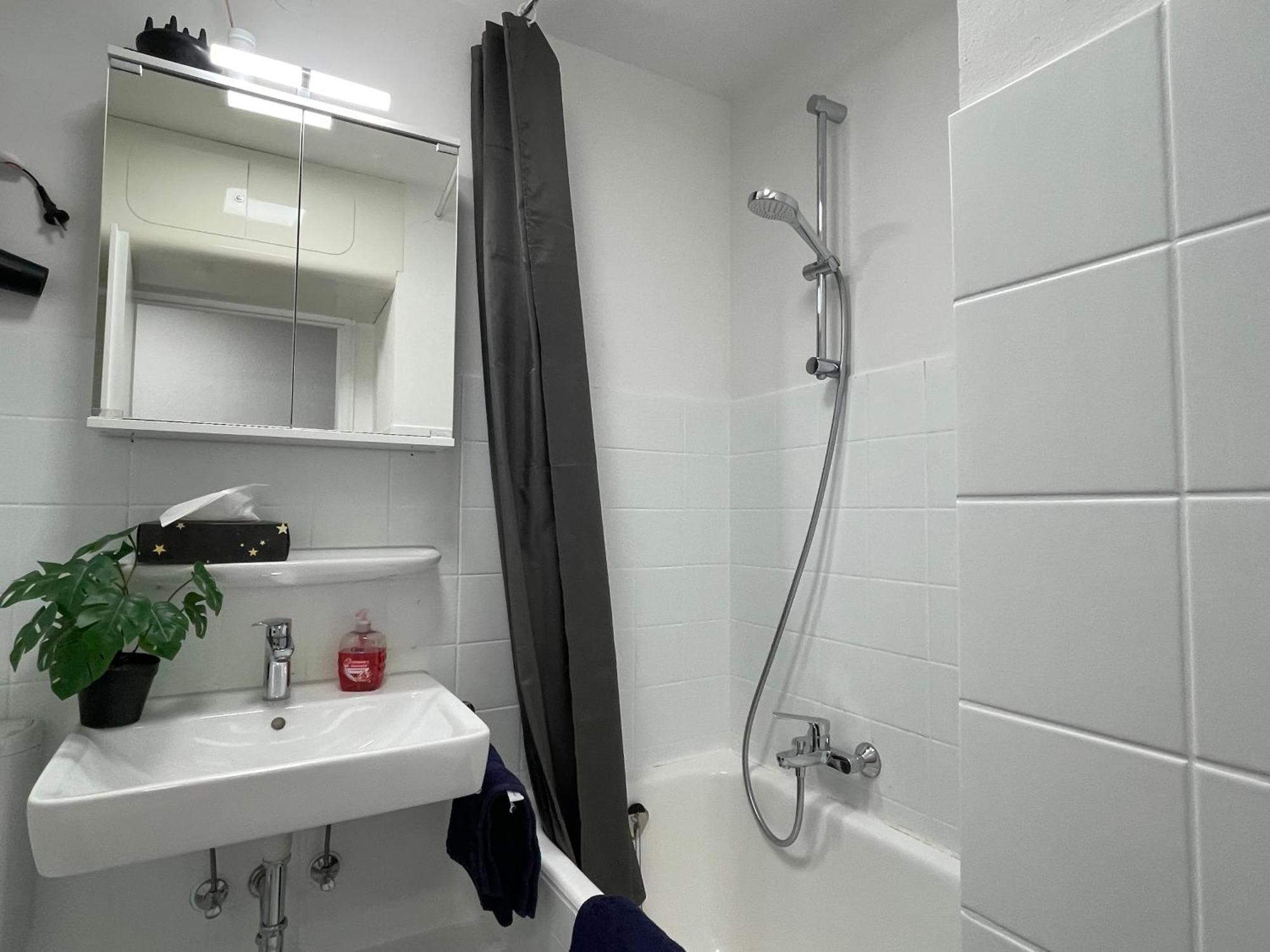 Ferienwohnung In Freudenstadt-Kniebis Dış mekan fotoğraf