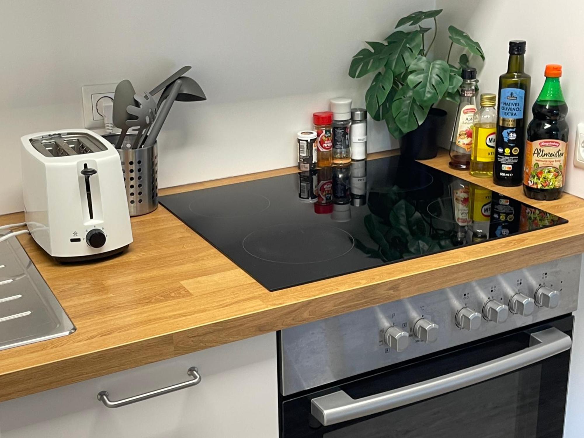 Ferienwohnung In Freudenstadt-Kniebis Dış mekan fotoğraf