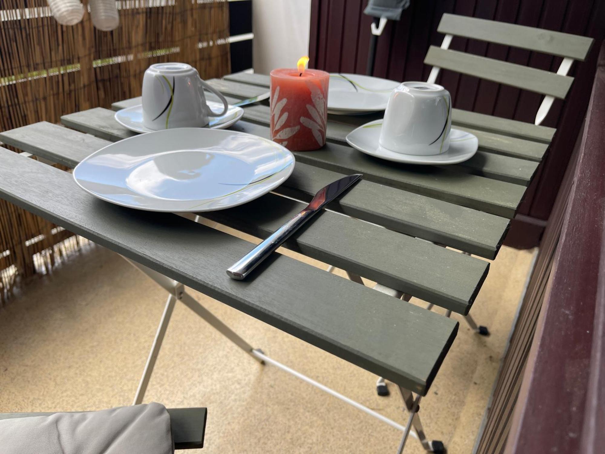 Ferienwohnung In Freudenstadt-Kniebis Dış mekan fotoğraf