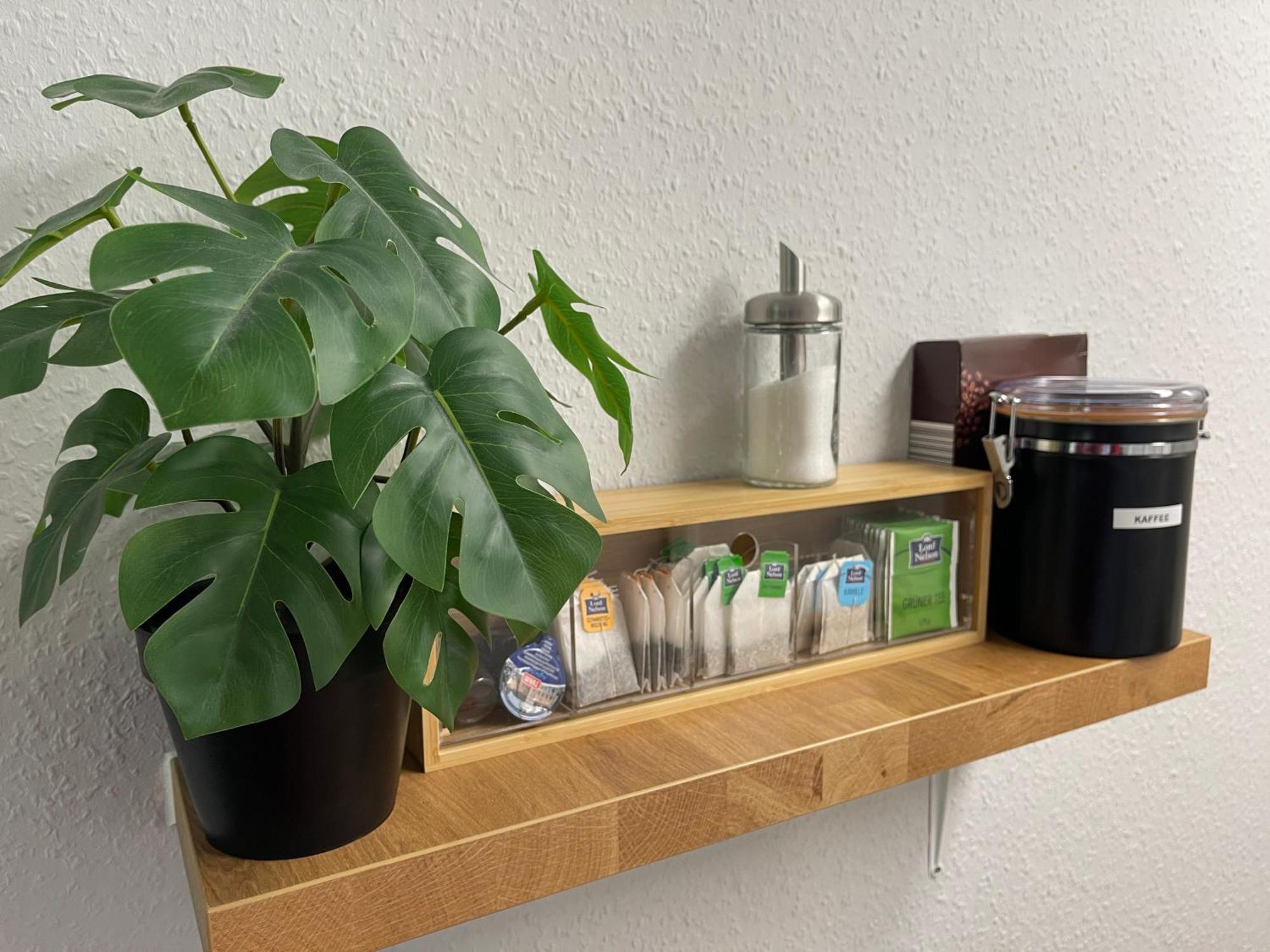 Ferienwohnung In Freudenstadt-Kniebis Dış mekan fotoğraf