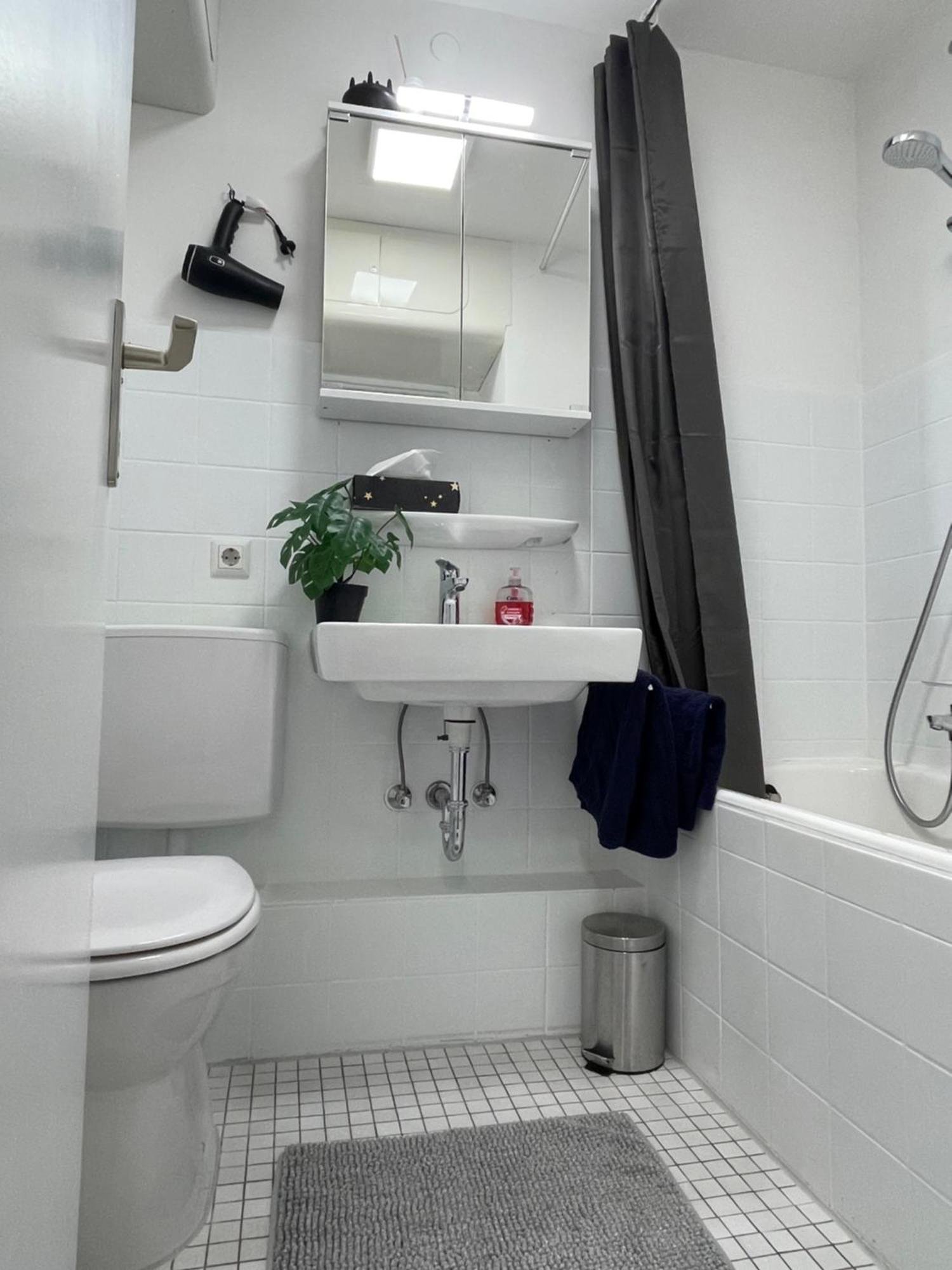 Ferienwohnung In Freudenstadt-Kniebis Dış mekan fotoğraf